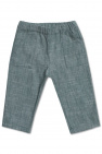 Bonpoint  Cotton trousers
