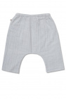 Bonpoint  Cotton shorts