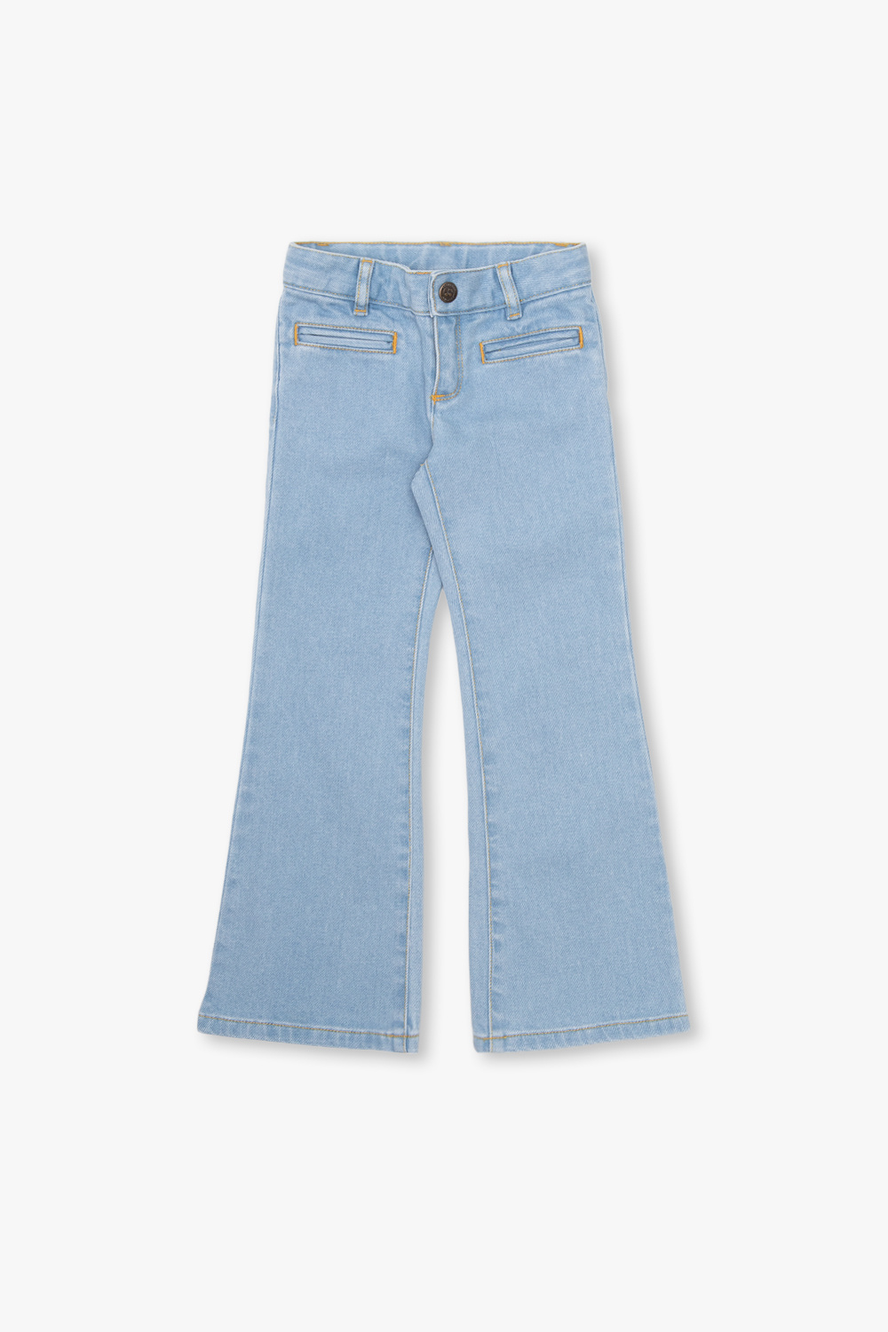 Bonpoint  ‘Bestie’ jeans