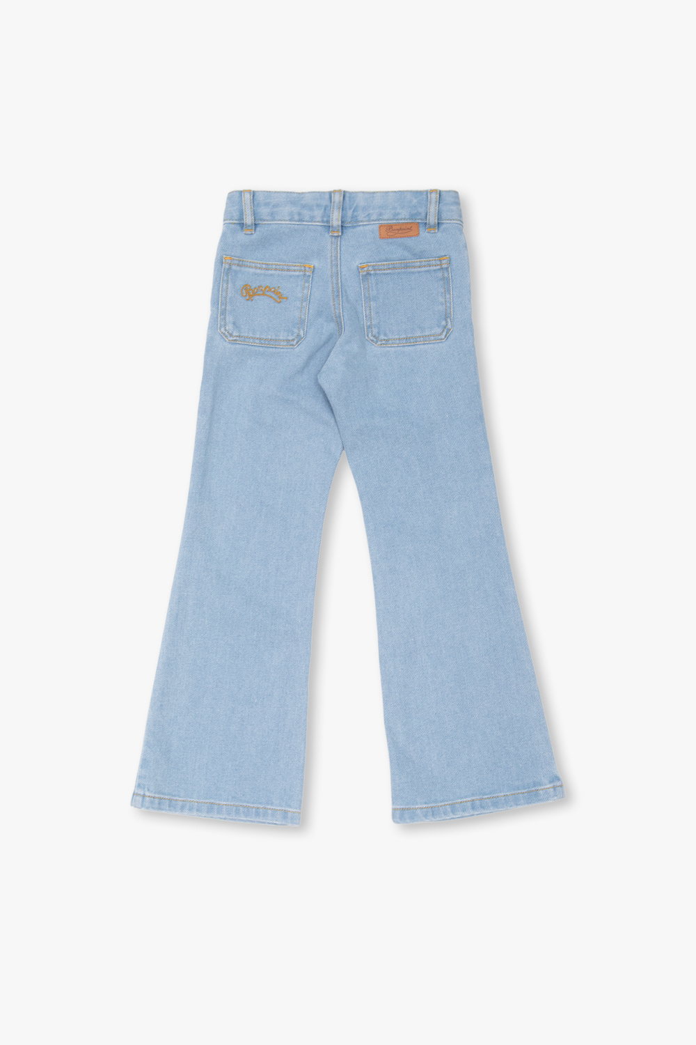 Bonpoint  ‘Bestie’ jeans