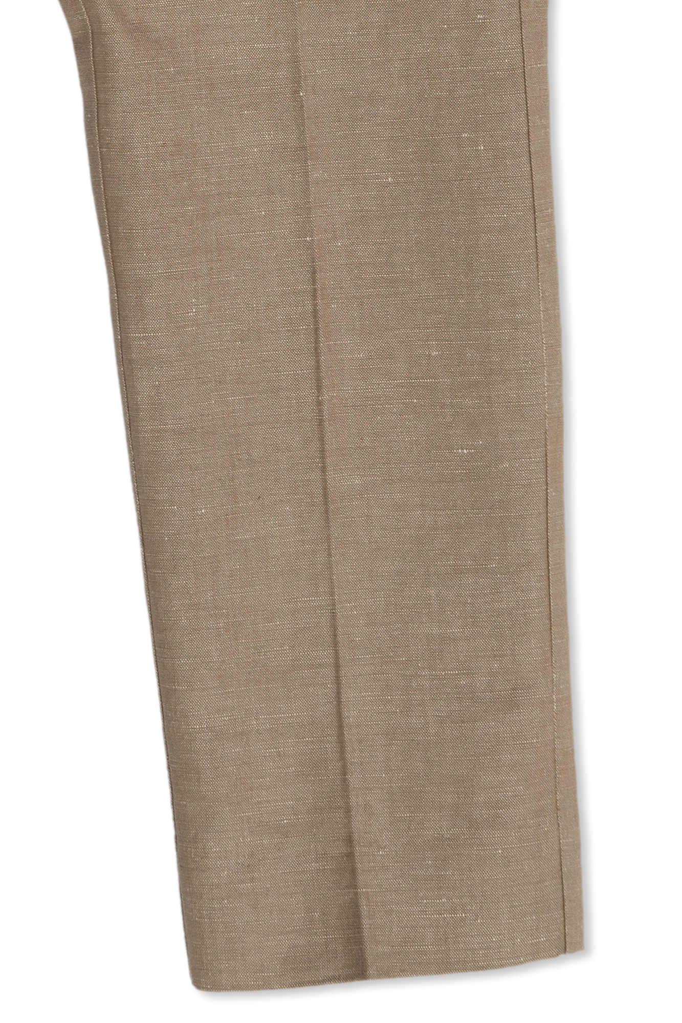 Bonpoint  ‘Peter’ pleat-front trousers