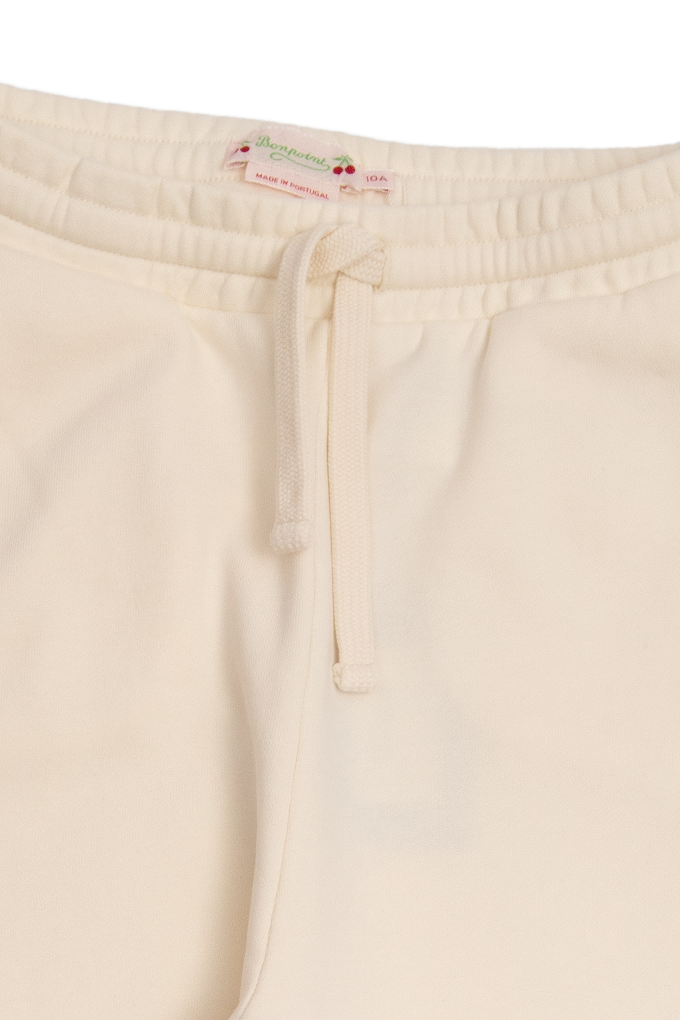 Bonpoint  ‘Dalila’ sweatpants