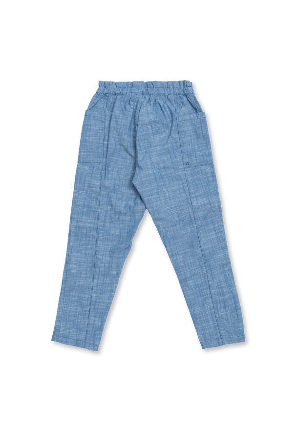 Bonpoint  ‘Tiche’ trousers