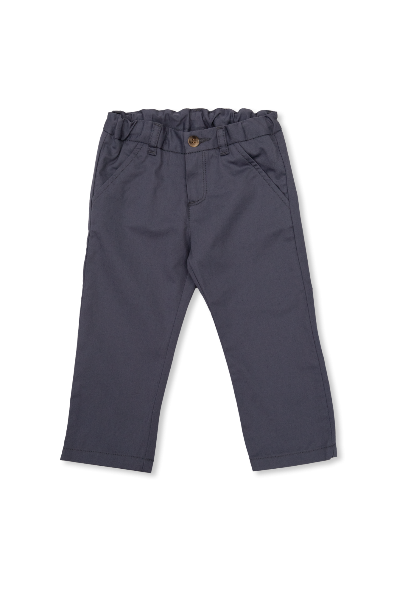 Bonpoint  ‘Decibel’ trousers