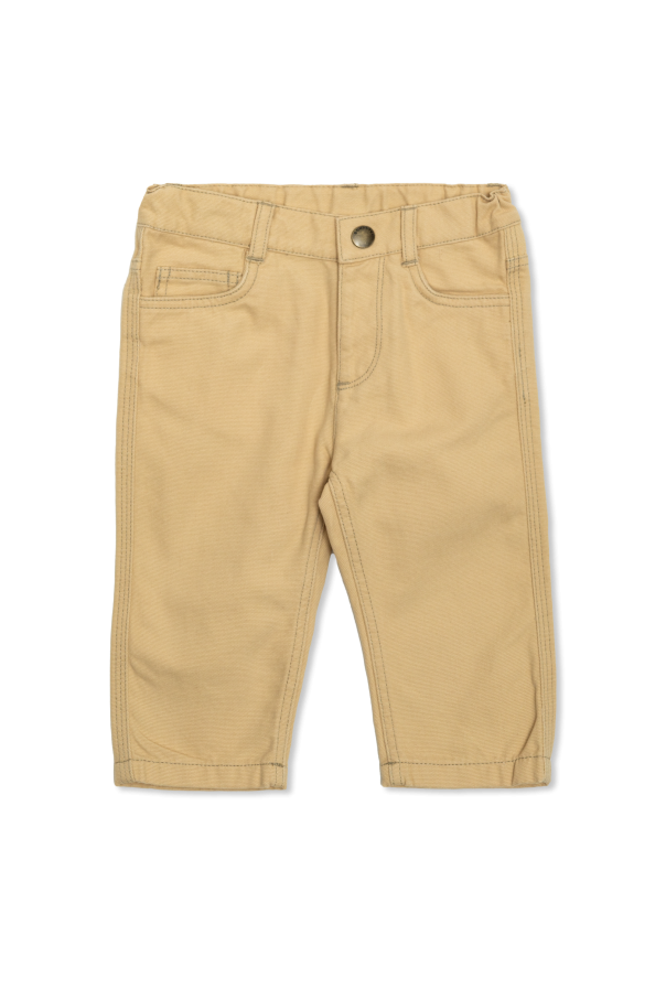 Pants Cookie, zdjęcie 1 Pants Cookie od Bonpoint