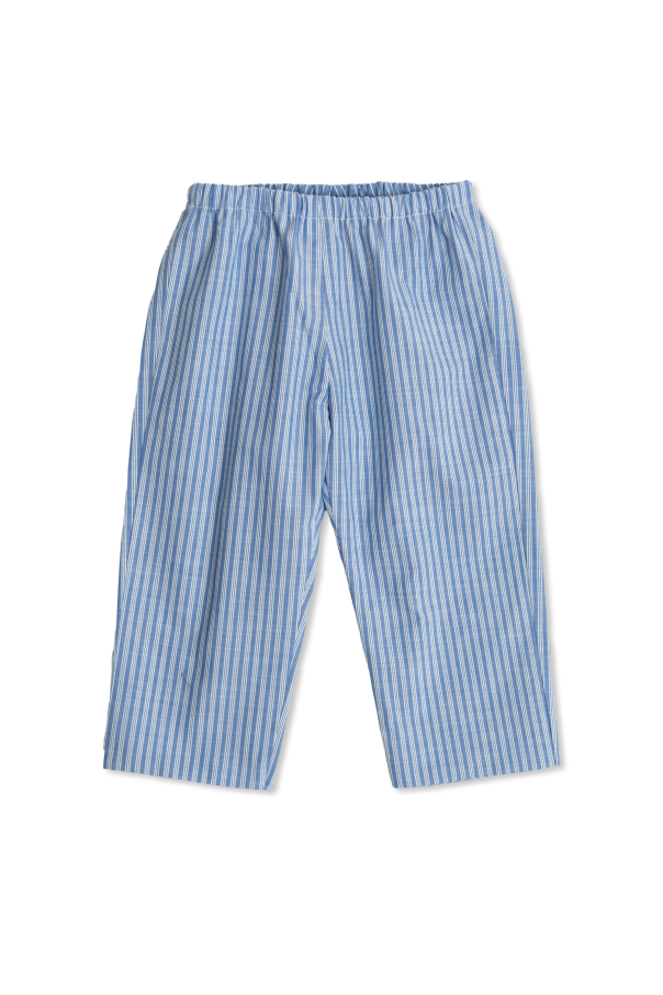 Trousers Dandy, zdjęcie 1 Trousers Dandy od Bonpoint