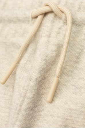 Bonpoint  "Lidji" sweatpants