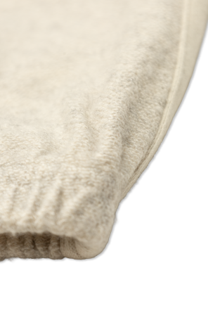 Bonpoint  "Lidji" sweatpants