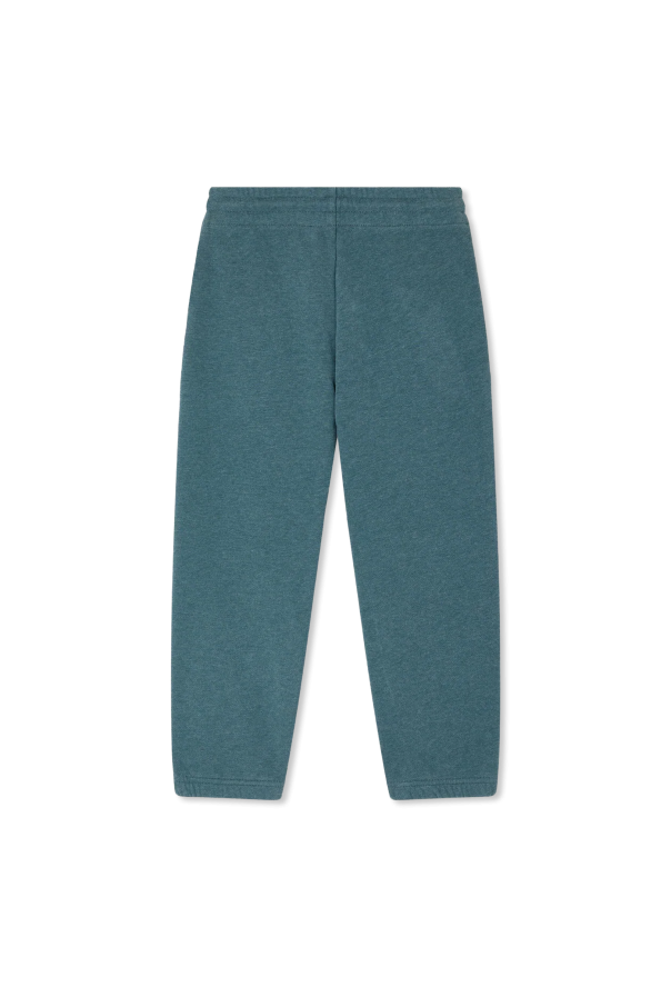 Bonpoint  Calças de fato de treino "Langston"