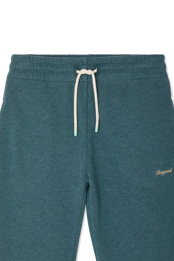 Bonpoint  Calças de fato de treino "Langston"