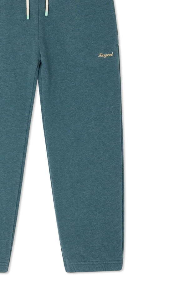 Bonpoint  Calças de fato de treino "Langston"