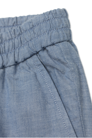 Bonpoint  Tilyo trousers