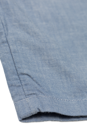 Bonpoint  Tilyo trousers