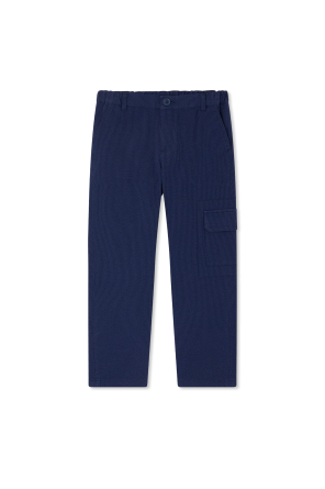 "Francis" trousers