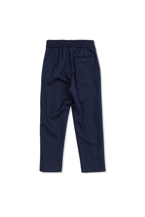 Bonpoint  'Edris' trousers