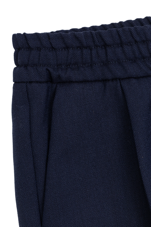 Bonpoint  'Edris' trousers