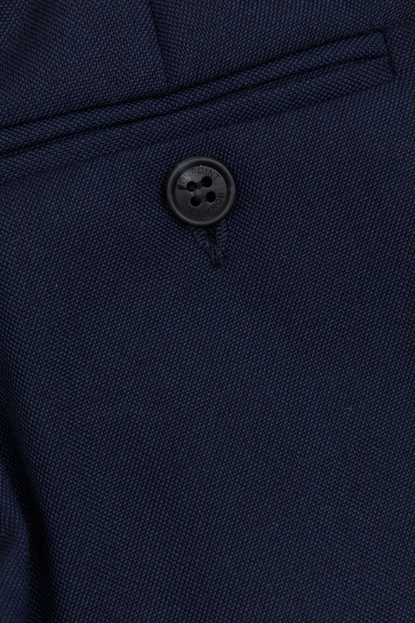 Bonpoint  'Edris' trousers