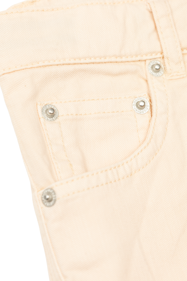 Bonpoint  "Lewey" trousers