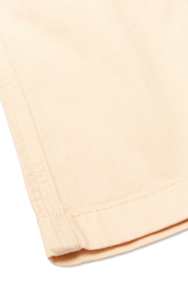 Bonpoint  "Lewey" trousers