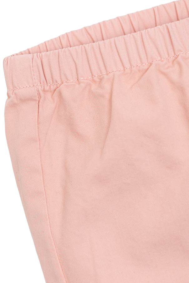 Bonpoint  'Dandy' trousers