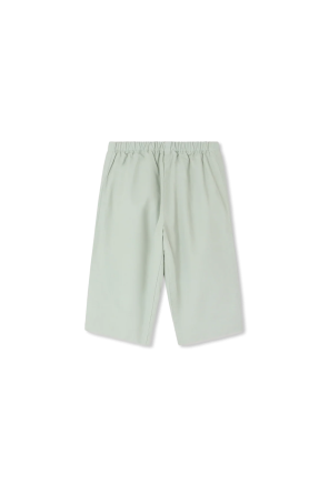 Pantalones "Dandy"