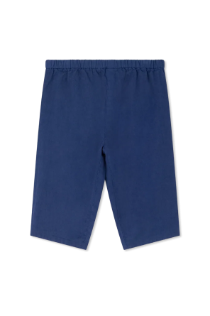 Pantalones ‘Dandy’