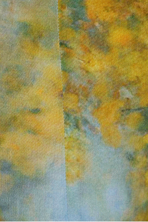 AVAVAV Flared trousers