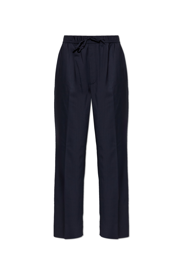 Trousers ‘Nilson’ od Officine Generale