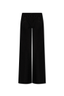 Maison Margiela Flared trousers