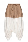 Loewe Balloon trousers