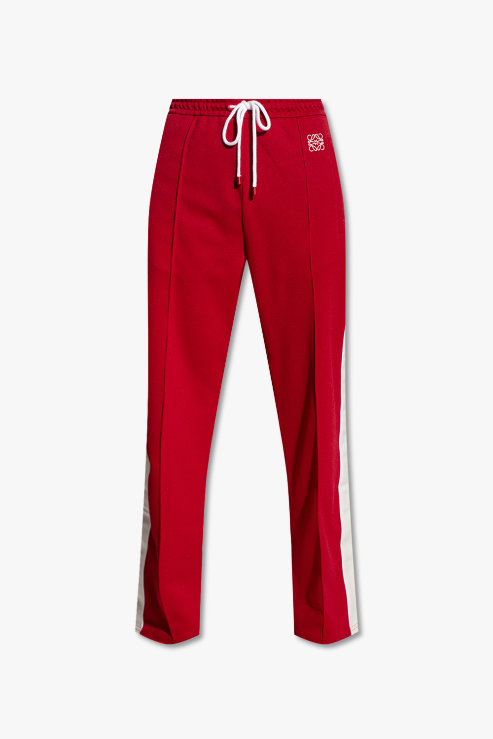 Loewe Trousers with logo