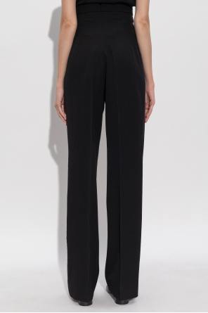 Maison Margiela Wollhosen