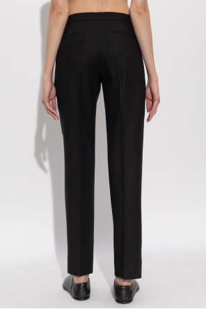 Maison Margiela Wollhose