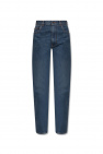 Maison Margiela Jean neuf H&M taille 38