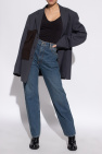 Maison Margiela Jean neuf H&M taille 38