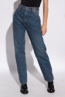 Maison Margiela Jean neuf H&M taille 38