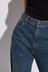 Maison Margiela Jean neuf H&M taille 38