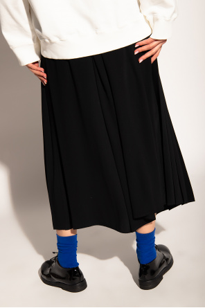 adidas Terrex Multi Primeblue Shorts female Pleated skirt