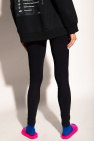 MM6 Maison Margiela Underwear leggings