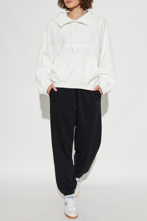 MM6 Maison Margiela Sweatpants