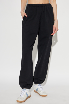 MM6 Maison Margiela Sweatpants