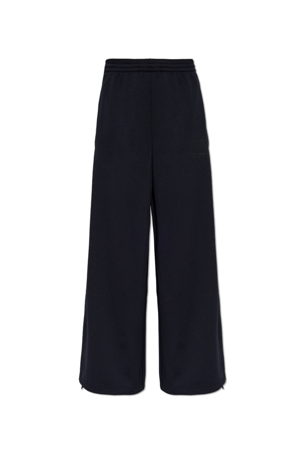 Salomon x MM6 Maison Margiela od MM6 Maison Margiela