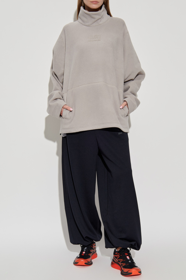 MM6 Maison Margiela Salomon x MM6 Maison Margiela