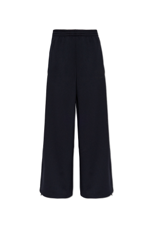 Salomon x MM6 Maison Margiela