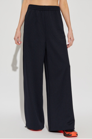 MM6 Maison Margiela Salomon x MM6 Maison Margiela