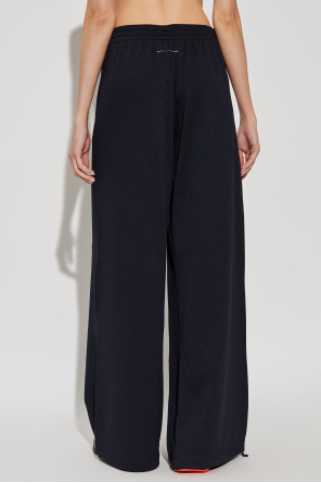 MM6 Maison Margiela Salomon x MM6 Maison Margiela