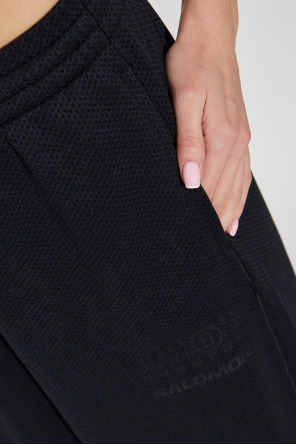 MM6 Maison Margiela Salomon x MM6 Maison Margiela