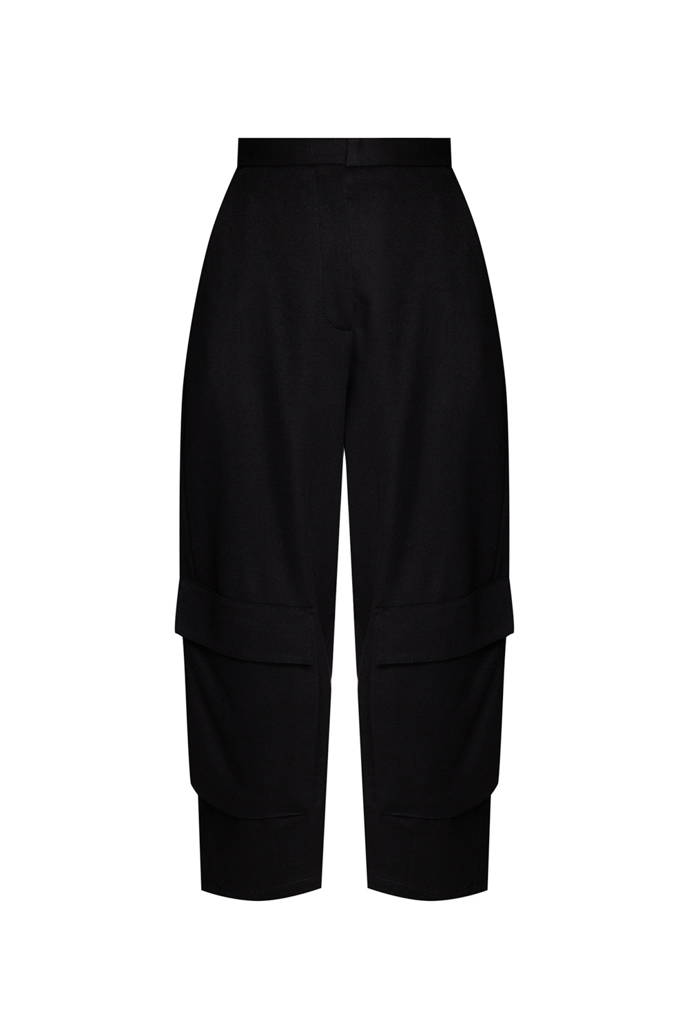 Loewe Wool trousers