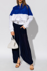 Loewe Wide-legged trousers