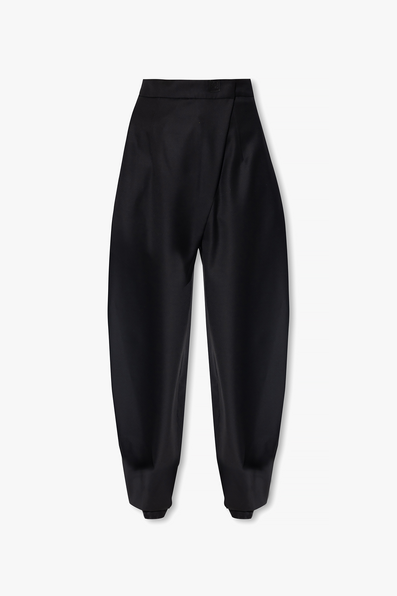 Loewe Balloon trousers